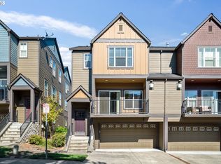 10920 SW Huntington Ave, Tigard, OR 97223