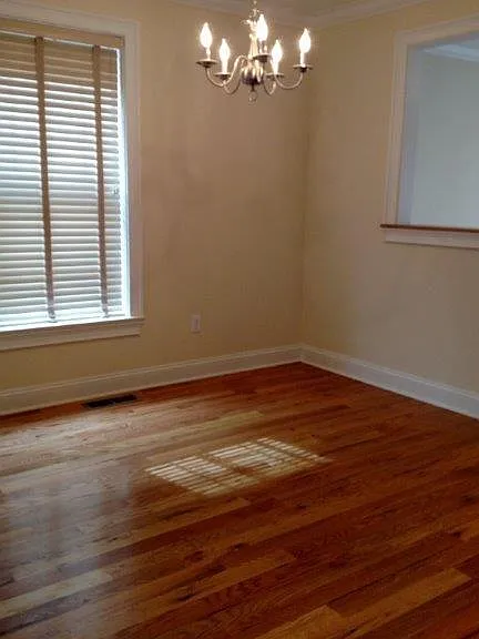 1 Hamilton St #3 — Photo 14