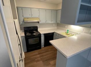 425 Iola Rd UNIT 2, Louisville, KY 40207