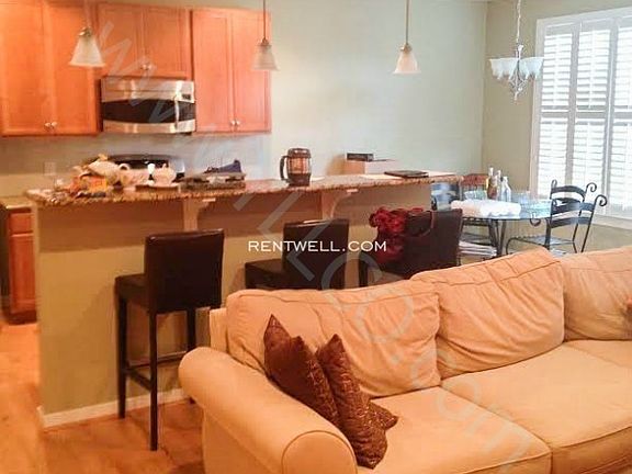 2nd image of 4443 Driftwood Dr