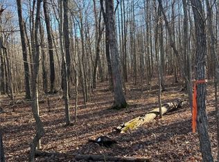 009-0151 Winston Churchill Dr LOT 23, Hopewell, VA 23860