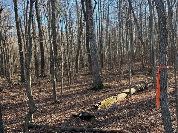 009-0151 Winston Churchill Dr Lot 23, Hopewell, VA 23860