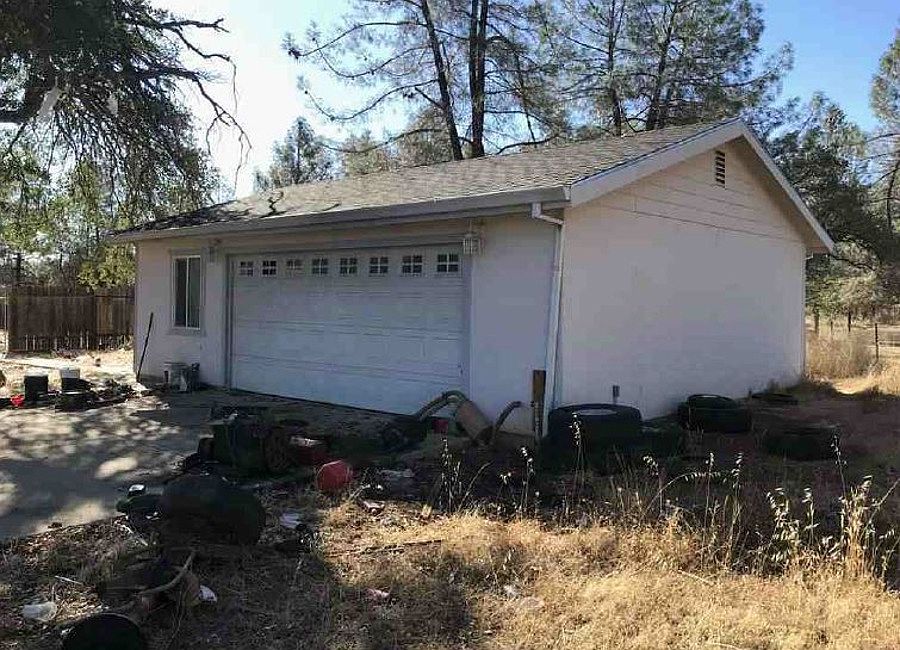 6423 Burney Ln, Anderson, CA 96007 Zillow