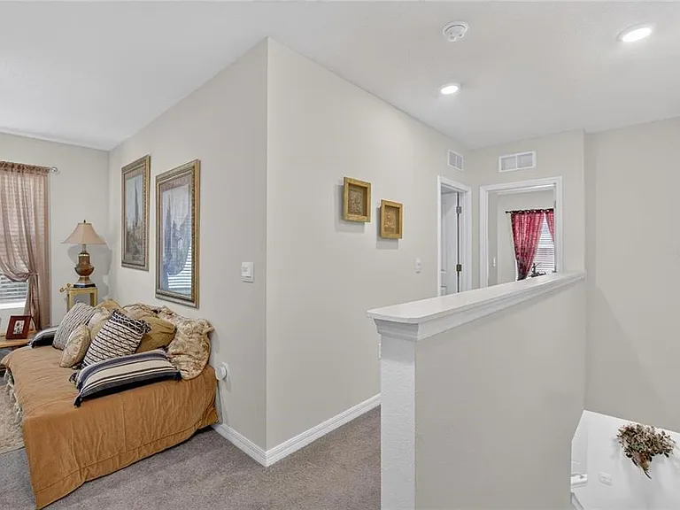 331 Mangrove Shade Cir — Photo 10