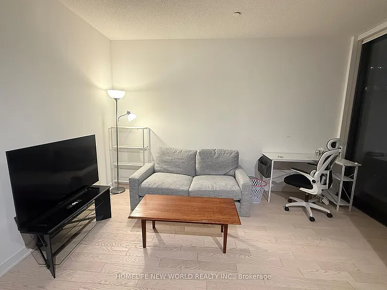 25 Richmond St E #2506 — Photo 26