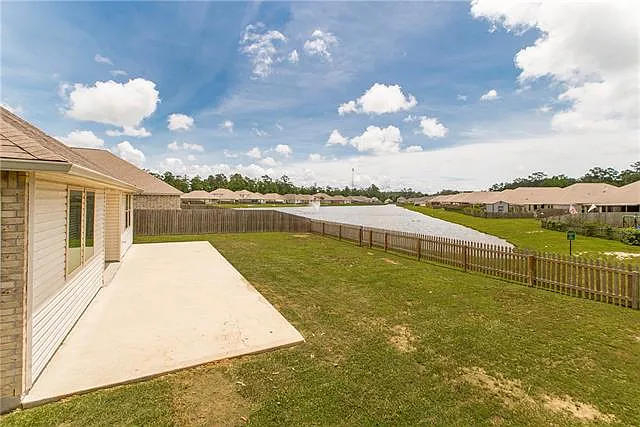 24238 Conservation Way Ave — Photo 2