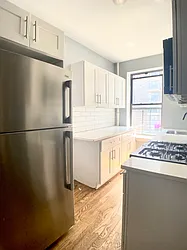 Rented by Bohemia Realty Group