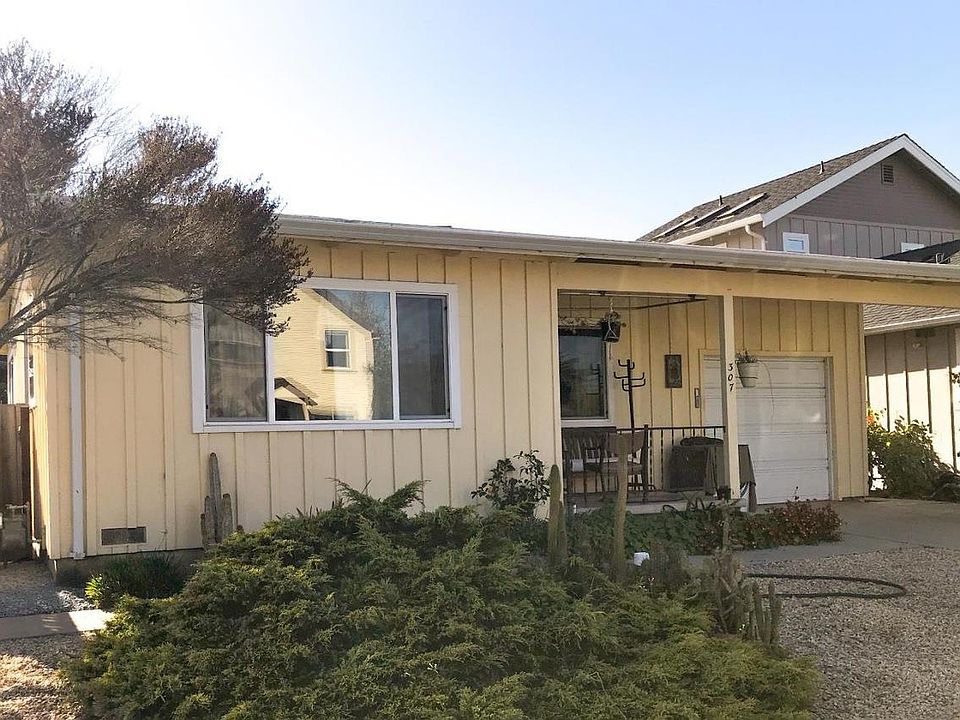 1st image of 307 Centennial St