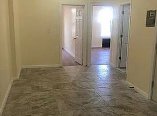 5123 Clarendon Rd #2, Brooklyn, NY 11203