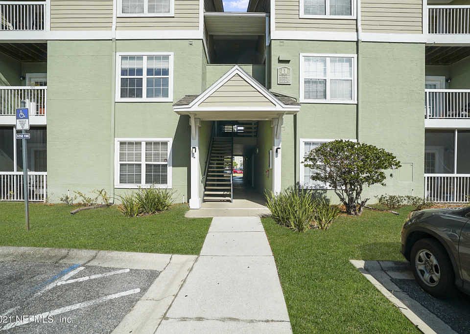 1st image of 7701 Timberlin Park Blvd APT 1133