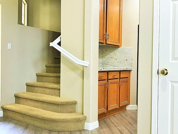 5th image of 18662 Park Meadow Ln