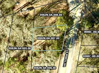 1500 Victoria St #4, Lancaster, SC 29720