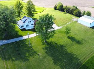 2584 Linden Rd, Corydon, IA 50060