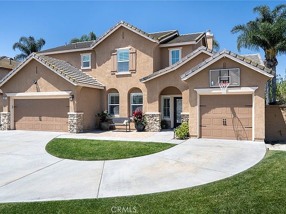 2nd image of 5929 Red Gold St