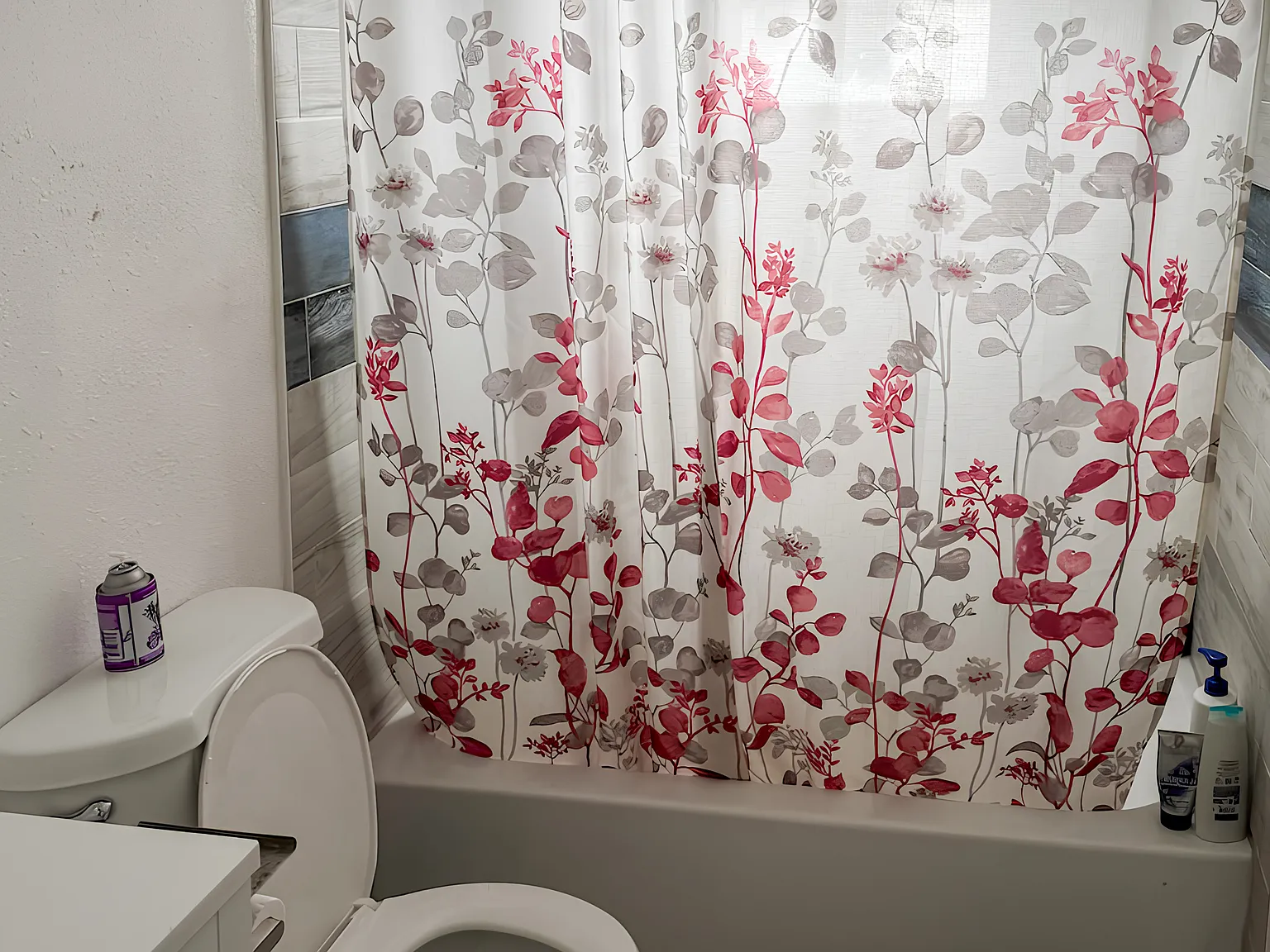 4 bed, 2.0 bath, 1020 sqft, $910 — Photo 4