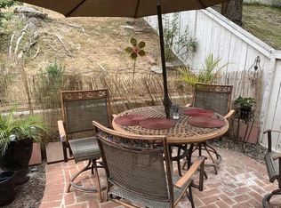 12357 Caminito Sereno, San Diego, CA 92131