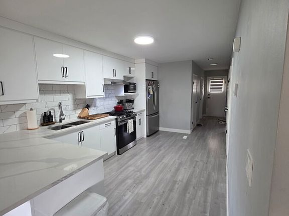 2nd image of 9766 Feniak St #Street1-1
