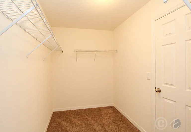 5206 Bannister Park Ln — Photo 18