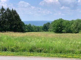 1 Bush Rd, Frankfort, NY 13340