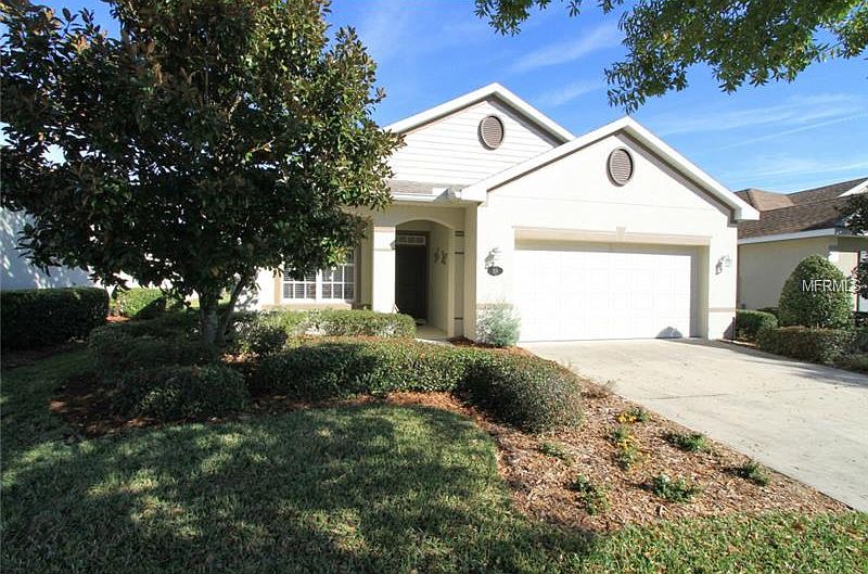 1st image of 205 Coleton Ln