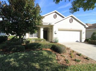 205 Coleton Ln, Deland, FL 32724