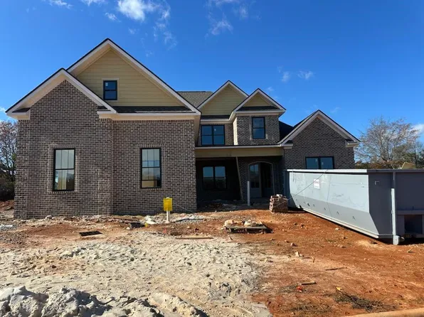 16265 Maggie Ct, Athens, AL 35613