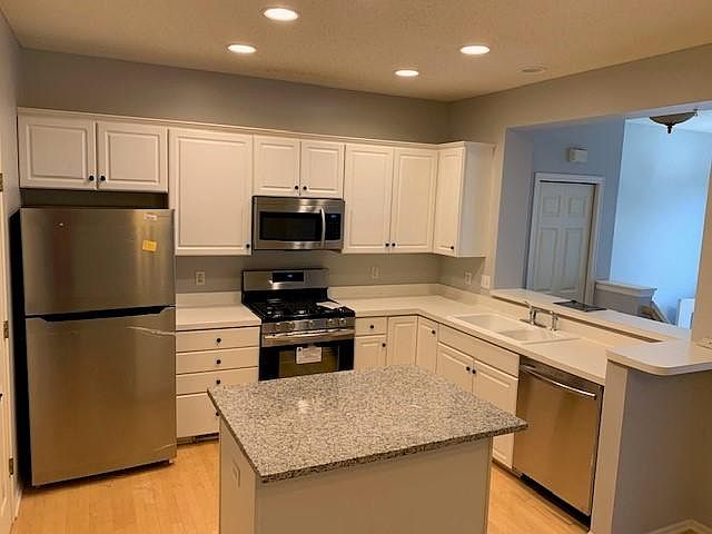 1st image of 2331 Eagle Trace Ln