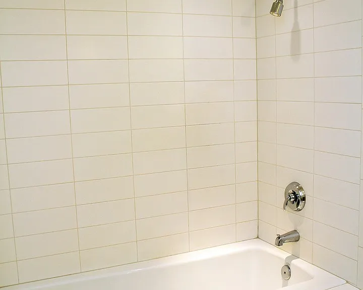 3601 S River Pkwy #1012 — Photo 19