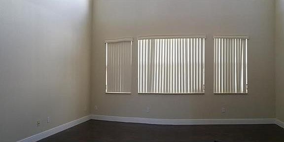 4th image of 2725 Bartlet Dr