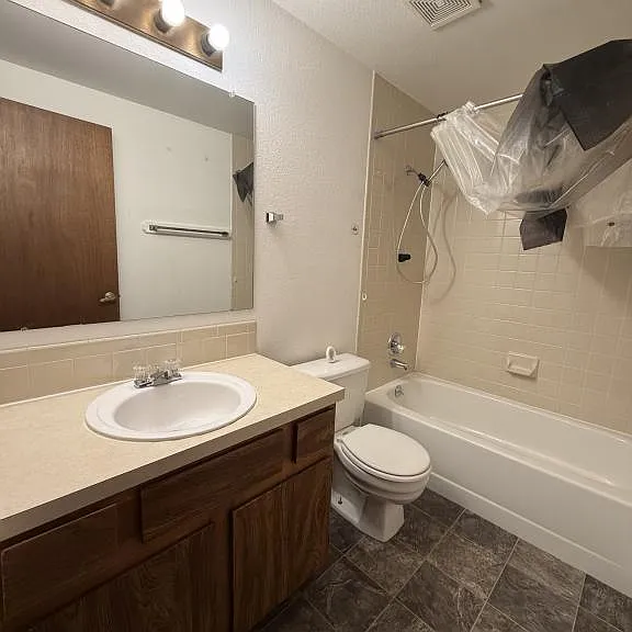 418 Mulberry Dr — Photo 8