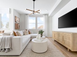 Plan 4 Plan, The District, Milpitas, CA 95035