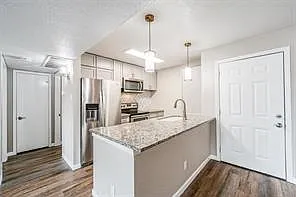 2822 S Bartell Dr Photo 1