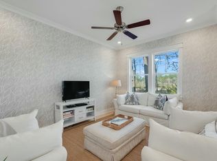 156 E Pine Lands Loop UNIT B, Inlet Beach, FL 32461