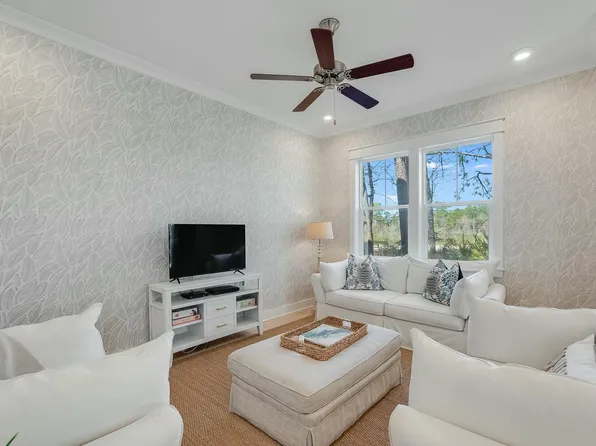 156 E Pine Lands Loop Unit B, Inlet Beach, FL 32461