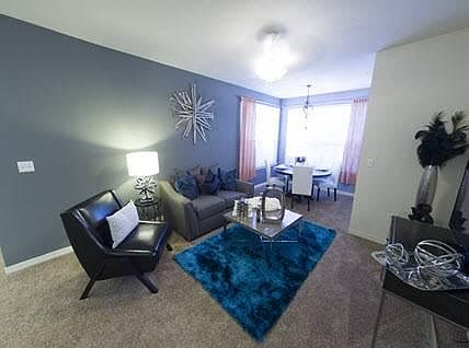 2nd image of 12080 Tuscany Bay Dr