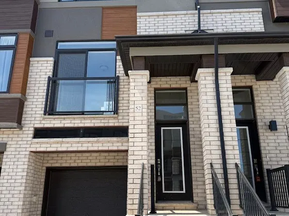 313 Conklin Rd, Brantford, ON