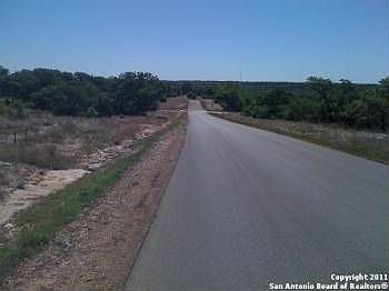 2nd image of 29710 Us Highway 281 N