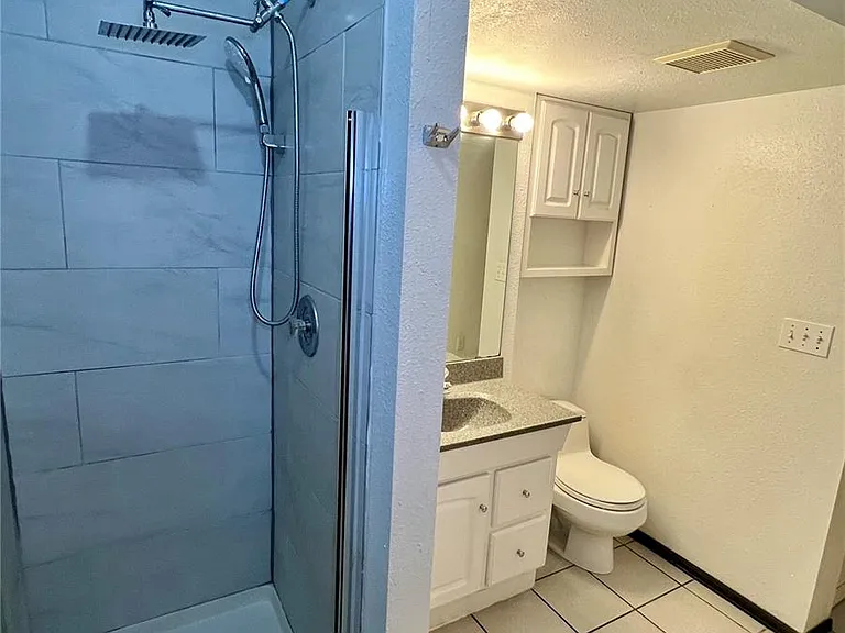11252 W 102nd Dr — Photo 21
