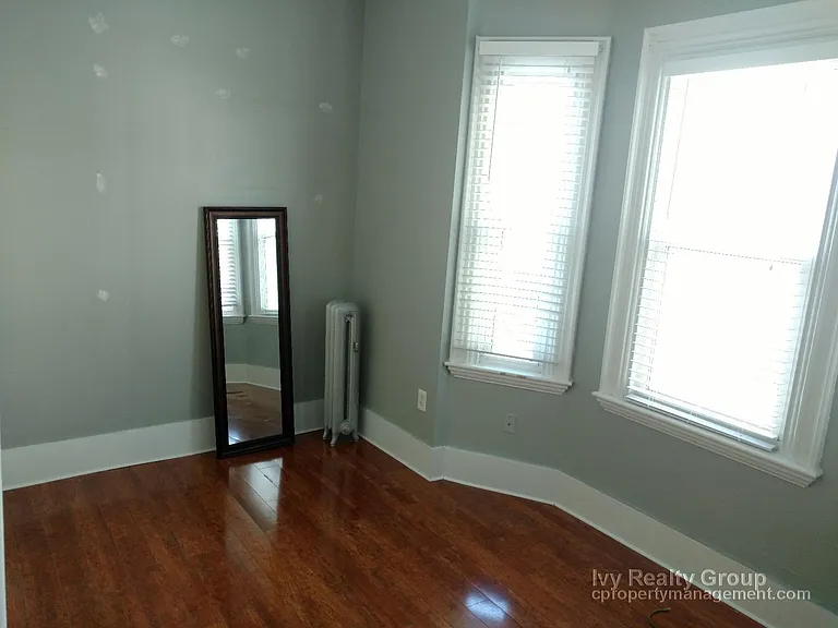 47 Franklin St #1 — Photo 14