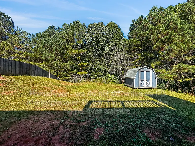 261 Augusta Woods Dr — Photo 17