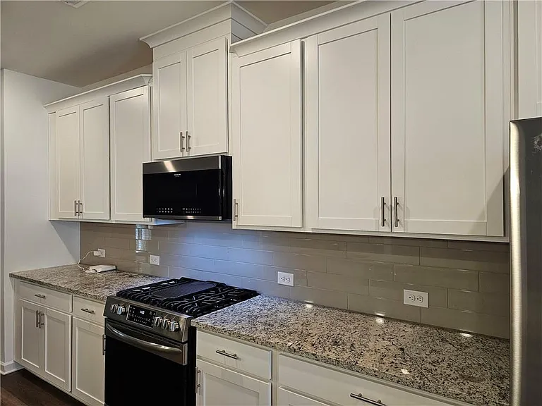 3529 Settlement Rd — Photo 8