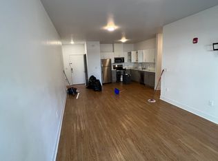 427 Bergen Ave #218, Jersey City, NJ 07304