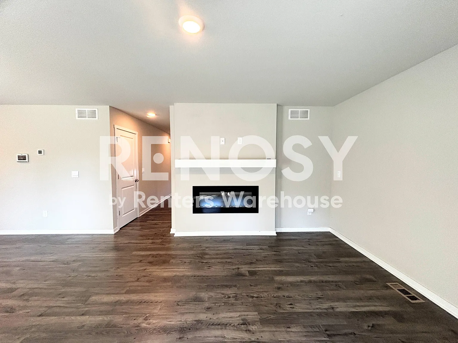 Stunning 4 Bedroom House for Rent — Photo 4