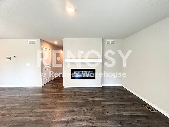 4th image of 150 Dakota Cir