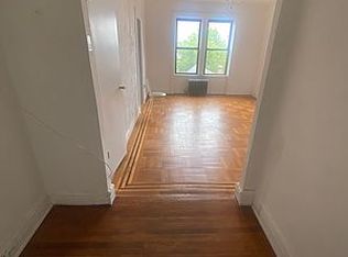 1439 Ocean Ave APT D5, Brooklyn, NY 11230
