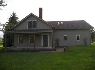 6986 Alber Rd, Saline, MI 48176