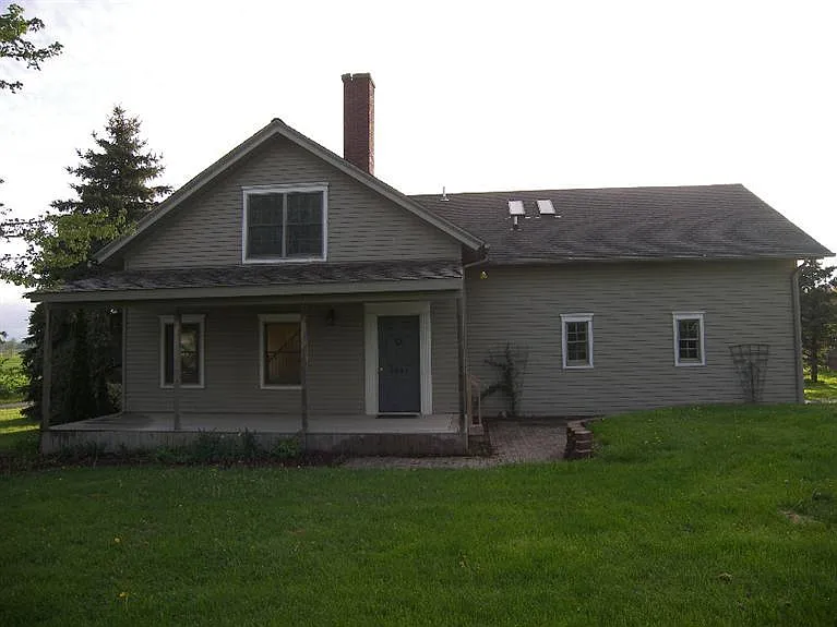6986 Alber Rd photo 1