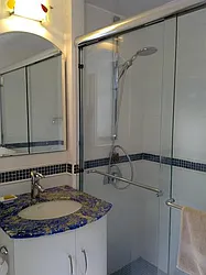 Rented by Medow Property