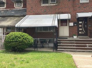 4325 Potter St, Philadelphia, PA 19124