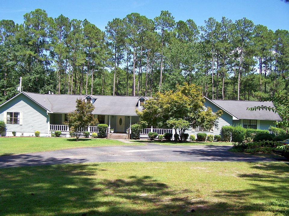 1st image of 3277 Barlow Rd
